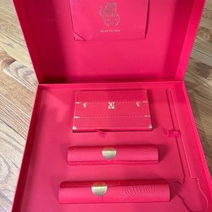 Louis Vuitton 2023 VIP Lunar New Year Box (Limited Edition)